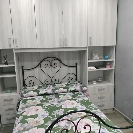 Apartment I Coralli